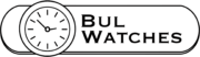 Bul Watches