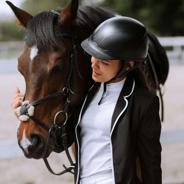 Beginner’s Guide to Evaluating Temperament and Training