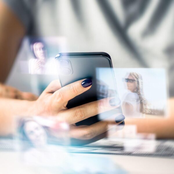 Why Brand Personality Matters More Than Ever for Emerging Creators